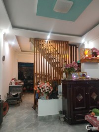 Bán Nhà Đất 64m2 đường Đặng thuỳ trâm,