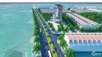 Nhanh tay sở hữu hệ thống tiện ích Dự án Grand Việt Hưng Bình Định
