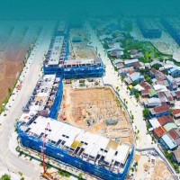 HỖ TRỢ TƯ VẤN DỰ ÁN BGI Topazdowntown giá 6 Tỷ