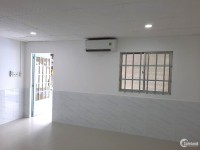 Bán nhà 31 m2 (ngang 5m), sát hẻm 2 xe hơi tránh, Trần Đình Xu, Quận 1. 4,8 tỷ