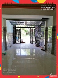 Q12. Bán nhà hẻm xe tải, 175m2, 2T (6P trọ), thu nhập 20 triệu/tháng.