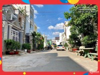 Q12. Bán nhà hẻm xe tải, ngang 7M, 141m2 (5P trọ), gần UBND P-Thạnh Xuân. 5,x tỷ
