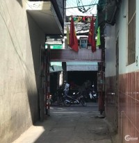 Bán Nhà Đường Phan Thanh, Quận Thanh Khê Đà Nẵng, khu kinh doanh sầm uất