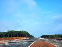 Bán đất 340m2 sẵn 100m2TC cạnh KCN Tân Tiến 1 - 2, thích hợp đầu tư xây trọ