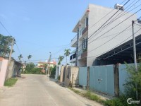 Cần bán gấp lô đất đẹp tại xã Hòa Phước,  Hòa  Vang, Đà Nẵng. Trục đường chính r