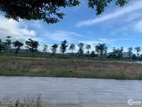 Tôi cần bán lô đất ở KĐT Phú Mỹ Lộc, Phường Tam Quan, Thị Xã Hoài Nhơn.
