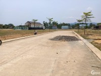 Cần bán gấp nhiều lô đất ở tân thanh-xã Cát Hải và Cát Khánh,Phù Cát, Bình Định