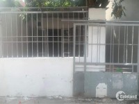Cần bán nhà tại trung tâm p.Xuân Hòa, Phúc Yên, Vĩnh Phúc