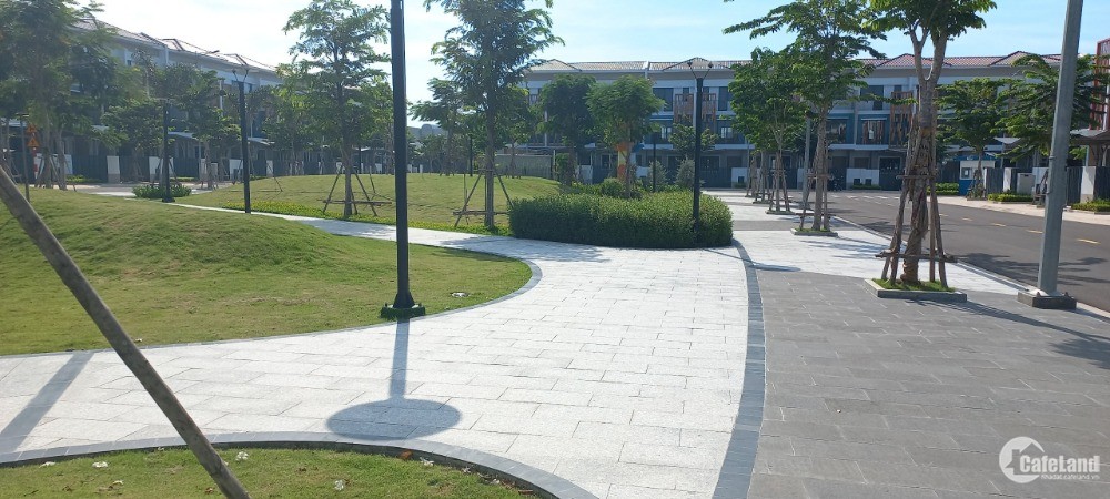 Sun casa central trung tâm kcn vsip 2.3 tp tân uyên . bình dương