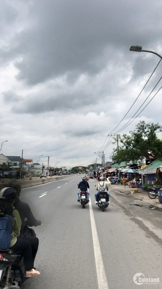 Hot !!! Gói đầu tư 5F Apollo chỉ 480tr Tại Aeon Thành Phố Mới.