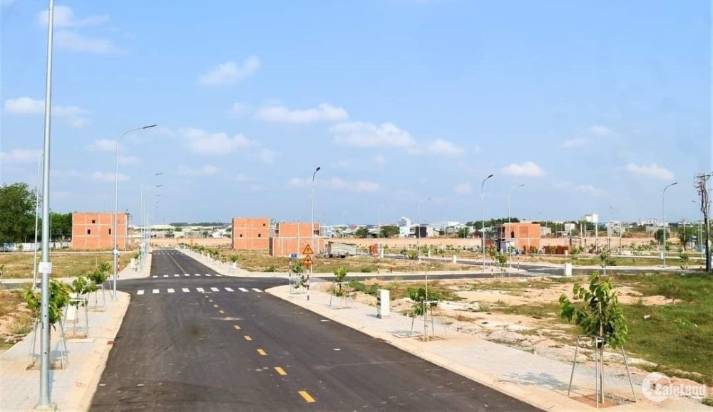 Hot !!! Gói đầu tư 5F Apollo chỉ 480tr Tại Aeon Thành Phố Mới.