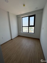 Bán căn hộ Bcons Green view đã có sổ - căn góc 56m2 giá 1tỷ750 ( bao thuế phí )