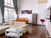 Cần bán gấp căn hộ duplex Phú Hoàng Anh 3PN 3.4tỷ