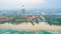 Sở hữu ngay căn nhà bên biển Đà Nẵng vs ưu đãi lên đến 1,4 tỷ! Số lượng giới hạn