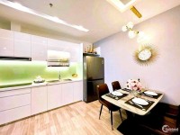 CT1 Riverside Luxury Nha Trang - Bàn giao nội thất cao cấp mà giá chỉ 1.5 tỷ