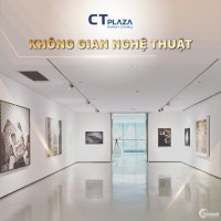 3 xuất cuối cùng studio chuẩn khách sạn 5 sao chỉ 1ty8 đã hoàn thiện