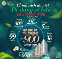 Suất nội bộ Legacy giá 850tr/căn. Tặng full nội thất kèm gói thuê 3 năm CK 18%