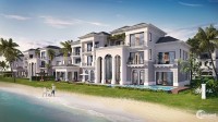 Bán gấp căn biệt thự view biển tại dự án Grand Bay Halong Villas