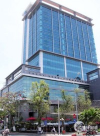 Bán tòa nhà 18 tầng mặt phố Nguyễn Văn Cừ, 1700m², giá 250 tỷ.