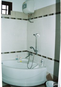 Bán gấp nhà 2 tầng khu vực biển Mỹ Khê Đà Nẵng-169m2-Chỉ 59tr/m2-0901127005