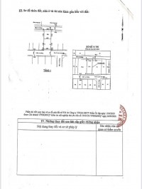 Hẻm xe hơi 30 Lâm Văn Bền, Tân Kiểng Q7. Trệt lầu,6m x 15m. 2 mặt tiền, chỉ 8 tỉ