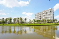 Cho thuê các loại diện tích căn hộ Panorama - Mizuki Park, nhà mới 100%, chỉ từ