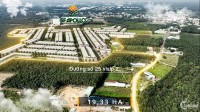 Cần bán lô đất 100m2 chỉ 480 triệu ngay KCN Vsip2a thị xã Bến Cát