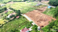 Cần bán 1000m2  giá 395tr tx. Chơn Thành