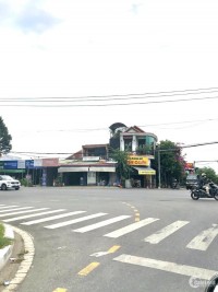 2 lô Liền kề gần chợ Tuý Loan Hoà Vang Đà Nẵng cần bán nhanh 6xx.lô