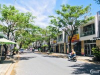 Bán Lô Shophouse FPT Khu V1 Gần Kênh Sinh Thái – 3 Tỷ 5