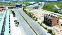 Siêu dự án 5F ORIANNA chỉ 348tr độc tôn  ngay trung tâm xã Phước Hòa.