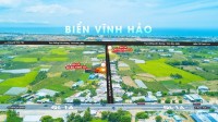 Đất Biển Tuy Phong- Bình Thuận