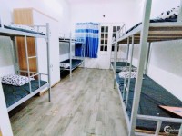 Homestay ở Lê Thanh Nghị, Trần Đại Nghĩa chỉ từ 999k/người bao trọn dịch vụ