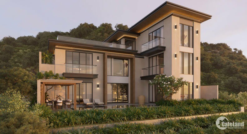 Vĩnh Hội: Dự án khu du lịch khách sạn nghỉ dưỡng tại Bình Định