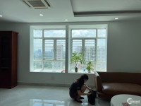 Vip_Penthouse Hoàng Anh Gold House DT 330m2 6.5T