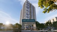 Căn Góc 3 phòng ngủ Thiên Quân Marina Plaza Cần Thơ