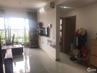 Bán nhanh Jamona City 2PN-1WC view thoáng mát giá 1,3tỷ, LH: 0939615678