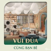 căn hộ vincom, thành phố thủ đức quận 9