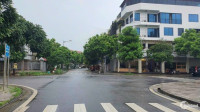Liền Kề Văn Phú, View Trường, 90m, 8.82 tỷ