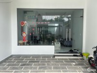 Bán nhà 1 trệt 1 lầu 1 tum (5x17.7m) trong Khu dự án Bách Khoa, P. Phú Hữu, Q9