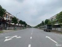 6 tỉ 3 bao trọn thuế phí. 120 m2. VSIP Từ Sơn, Bắc Ninh