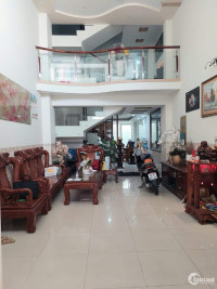 Nhà đẹp Huỳnh Văn Bánh,Phú Nhuận,thông Trường Sa,cách HXH,72m2x5 tầng,10.X TỶ