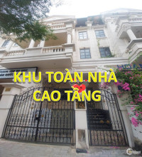 Bán nhà đường Bạch Đằng, quận Tân Bình, 200m2, giá chỉ 15 tỷ