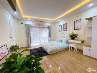  CƠ HỘI ĐẦU TƯ ĐỈNH CAO - BÁN CHUNG CƯ MINI BÙI XƯƠNG TRẠCH, THANH XUÂN