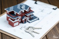 ĐỪNG VỘI QUYẾT ĐỊNH ĐẦU TƯ CĂN HỘ BẤT ĐỘNG SẢN KHI CHƯA THAM KHẢO DỰ ÁN ĐẤT NỀN