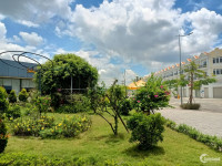 Tiến Lộc Garden cửa ngõ sân bay Long Thành