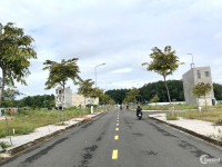 Hót gấp nền Siêu dự án 5F ORIANNA chỉ 548tr độc tôn  ngay trung tâm Phú Giáo.