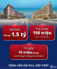 ở đây có bán căn hộ để ở, kinh doanh cho thuê tại  Grand World Phú Quốc