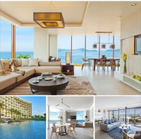 CĐT VinGroup- Chính thức nhận booking chọn ưu tiên căn hộ Biển 5way Phú Quốc