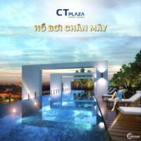 Studio chuẩn khách sạn 5 sao mặt tiền Q3 nhận nhà Quý 4/2023 chỉ 1ty7/căn